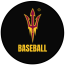 Sun Devils
