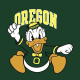 Ducks
