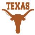 Longhorns