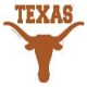 Longhorns
