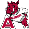 Razorbacks