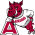 Razorbacks