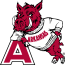 Razorbacks