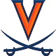 Cavaliers