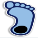 Tarheels