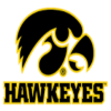 Hawkeyes
