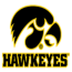 Hawkeyes