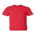 11 Redshirts