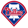 Phillies