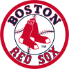 Red Sox