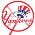 Yankees