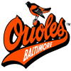Orioles