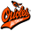 Orioles