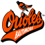 Orioles