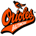Orioles