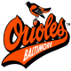 Orioles