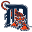 Tigers