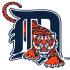 Tigers
