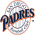 Padres