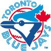 Blue Jays