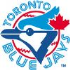 Blue Jays