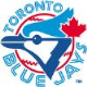 Blue Jays