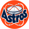 Astros