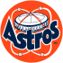 Astros