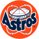 Astros