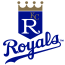 Royals
