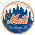 Mets