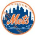 Mets