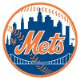 Mets