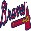 Braves