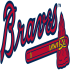Braves