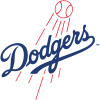 Dodgers
