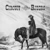 Circuit Riders