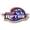 Riptide