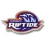 Riptide