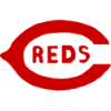 Redlegs