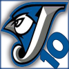 B10ue Jays