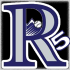 Rocki3s