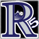 Rocki3s