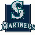 Mariners
