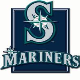 Rays 6th Try