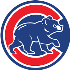 Cubs