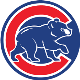Cubs