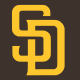 Padres 2