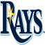 Rays