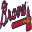 Braves